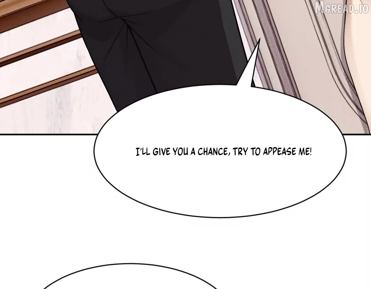 Hidden Dragon in the City (2025) Chapter 77  - page 103